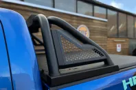 Dodge RAM din 2023 cu 63.694 km - oferta DOD173812 - foto 9