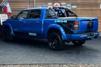 Dodge RAM din 2023 cu 63.694 km - oferta DOD173812 - foto 10