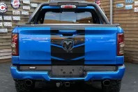 Dodge RAM din 2023 cu 63.694 km - oferta DOD173812 - foto 12