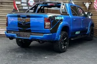 Dodge RAM din 2023 cu 63.694 km - oferta DOD173812 - foto 13