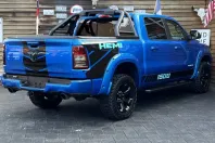 Dodge RAM din 2023 cu 63.694 km - oferta DOD173812 - foto 14