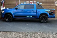 Dodge RAM din 2023 cu 63.694 km - oferta DOD173812 - foto 16