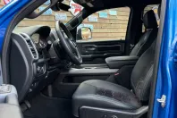 Dodge RAM din 2023 cu 63.694 km - oferta DOD173812 - foto 17
