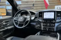 Dodge RAM din 2023 cu 63.694 km - oferta DOD173812 - foto 20