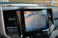 Dodge RAM din 2023 cu 63.694 km - oferta DOD173812 - foto 22