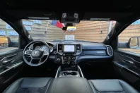 Dodge RAM din 2023 cu 63.694 km - oferta DOD173812 - foto 23