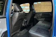 Dodge RAM din 2023 cu 63.694 km - oferta DOD173812 - foto 24