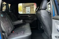 Dodge RAM din 2023 cu 63.694 km - oferta DOD173812 - foto 25