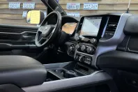 Dodge RAM din 2023 cu 63.694 km - oferta DOD173812 - foto 26
