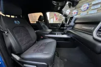 Dodge RAM din 2023 cu 63.694 km - oferta DOD173812 - foto 28