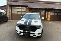 Dodge RAM din 2023 cu 49.900 km - oferta DOD173814 - foto 3