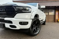Dodge RAM din 2023 cu 49.900 km - oferta DOD173814 - foto 6