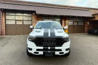 Dodge RAM din 2023 cu 49.900 km - oferta DOD173814 - foto 8