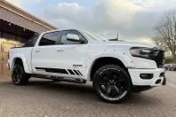 Dodge RAM din 2023 cu 49.900 km - oferta DOD173814 - foto 15