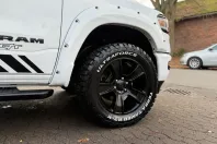 Dodge RAM din 2023 cu 49.900 km - oferta DOD173814 - foto 18