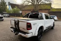 Dodge RAM din 2023 cu 49.900 km - oferta DOD173814 - foto 20