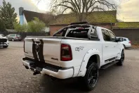 Dodge RAM din 2023 cu 49.900 km - oferta DOD173814 - foto 21