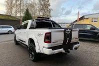 Dodge RAM din 2023 cu 49.900 km - oferta DOD173814 - foto 26