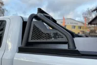 Dodge RAM din 2023 cu 49.900 km - oferta DOD173814 - foto 28