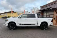 Dodge RAM din 2023 cu 49.900 km - oferta DOD173814 - foto 29