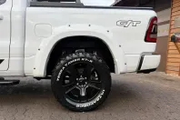 Dodge RAM din 2023 cu 49.900 km - oferta DOD173814 - foto 30