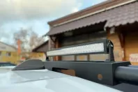 Dodge RAM din 2023 cu 49.900 km - oferta DOD173814 - foto 31