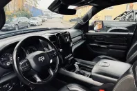 Dodge RAM din 2023 cu 49.900 km - oferta DOD173814 - foto 32