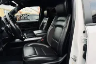 Dodge RAM din 2023 cu 49.900 km - oferta DOD173814 - foto 34