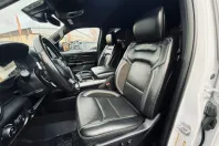 Dodge RAM din 2023 cu 49.900 km - oferta DOD173814 - foto 35