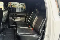 Dodge RAM din 2023 cu 49.900 km - oferta DOD173814 - foto 37
