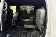 Dodge RAM din 2023 cu 49.900 km - oferta DOD173814 - foto 38