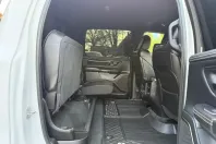 Dodge RAM din 2023 cu 49.900 km - oferta DOD173814 - foto 39