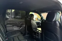 Dodge RAM din 2023 cu 49.900 km - oferta DOD173814 - foto 41