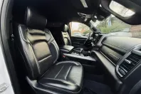 Dodge RAM din 2023 cu 49.900 km - oferta DOD173814 - foto 42
