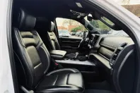 Dodge RAM din 2023 cu 49.900 km - oferta DOD173814 - foto 43