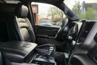 Dodge RAM din 2023 cu 49.900 km - oferta DOD173814 - foto 44