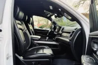 Dodge RAM din 2023 cu 49.900 km - oferta DOD173814 - foto 45