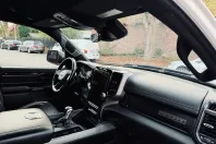 Dodge RAM din 2023 cu 49.900 km - oferta DOD173814 - foto 46