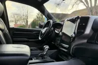 Dodge RAM din 2023 cu 49.900 km - oferta DOD173814 - foto 47