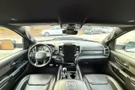 Dodge RAM din 2023 cu 49.900 km - oferta DOD173814 - foto 49
