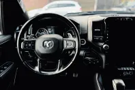 Dodge RAM din 2023 cu 49.900 km - oferta DOD173814 - foto 50