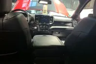 Dodge RAM din 2024 cu 18.900 km - oferta DOD173815 - foto 5