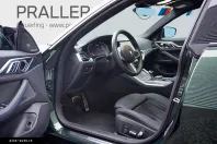 BMW M440 din 2022 cu 34.524 km - oferta BMW173816 - foto 2