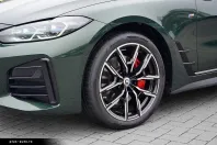 BMW M440 din 2022 cu 34.524 km - oferta BMW173816 - foto 3