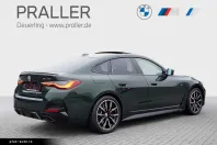 BMW M440 din 2022 cu 34.524 km - oferta BMW173816 - foto 4