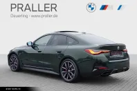 BMW M440 din 2022 cu 34.524 km - oferta BMW173816 - foto 6
