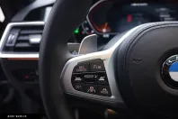 BMW M440 din 2022 cu 34.524 km - oferta BMW173816 - foto 9