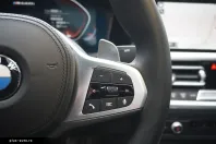 BMW M440 din 2022 cu 34.524 km - oferta BMW173816 - foto 10