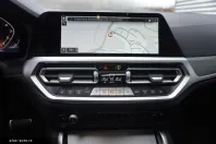 BMW M440 din 2022 cu 34.524 km - oferta BMW173816 - foto 11