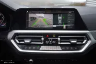 BMW M440 din 2022 cu 34.524 km - oferta BMW173816 - foto 12